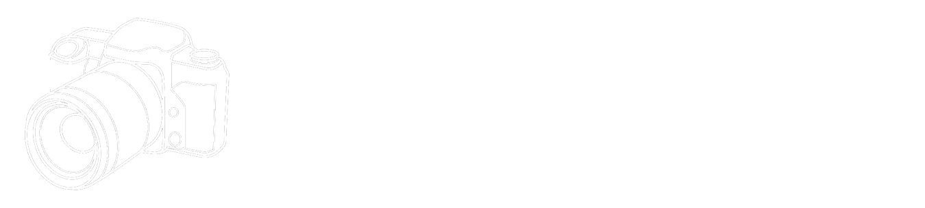 Anapaisajes Logo