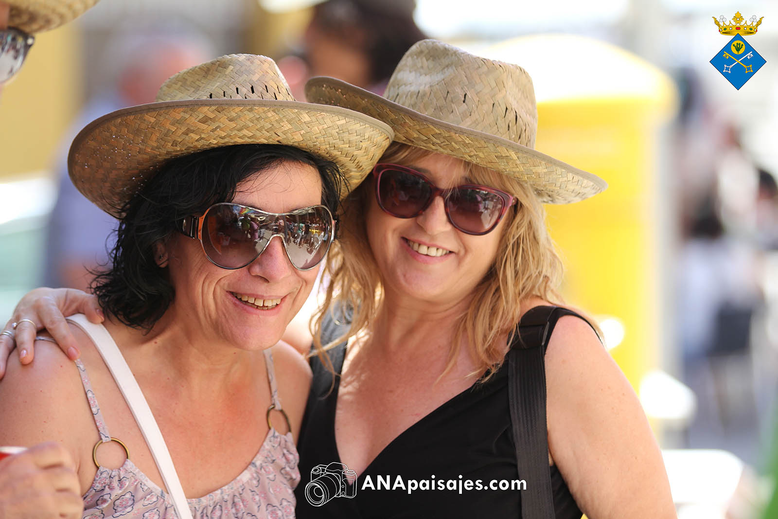 ALF22-2-0131
