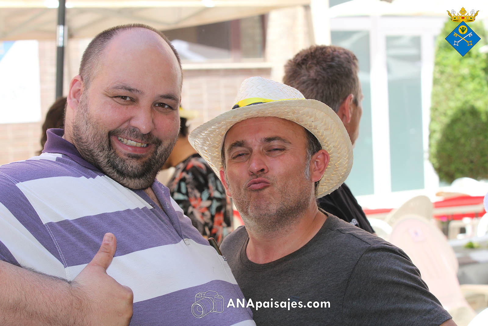 ALF22-2-0139