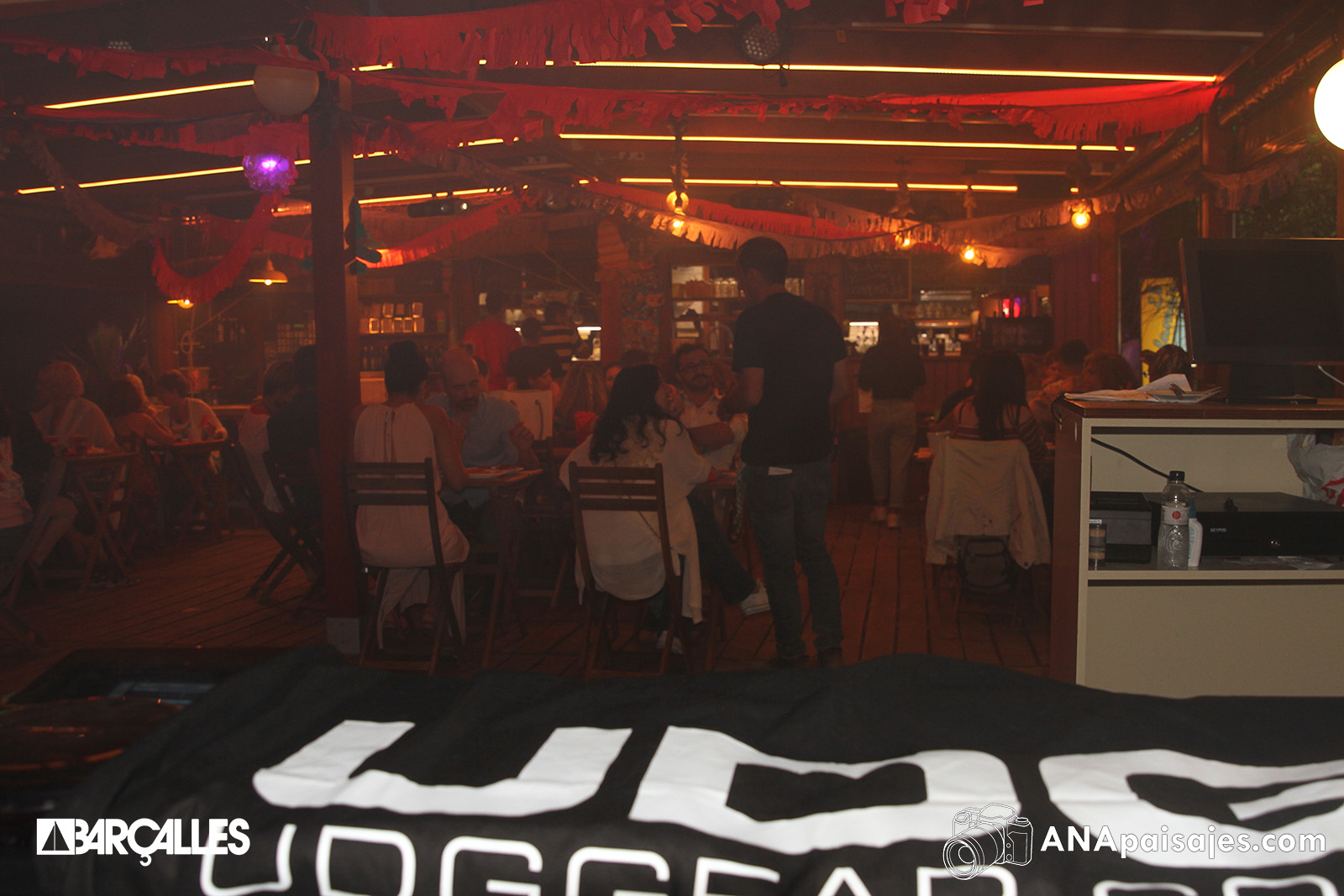 BAR19-1-0038