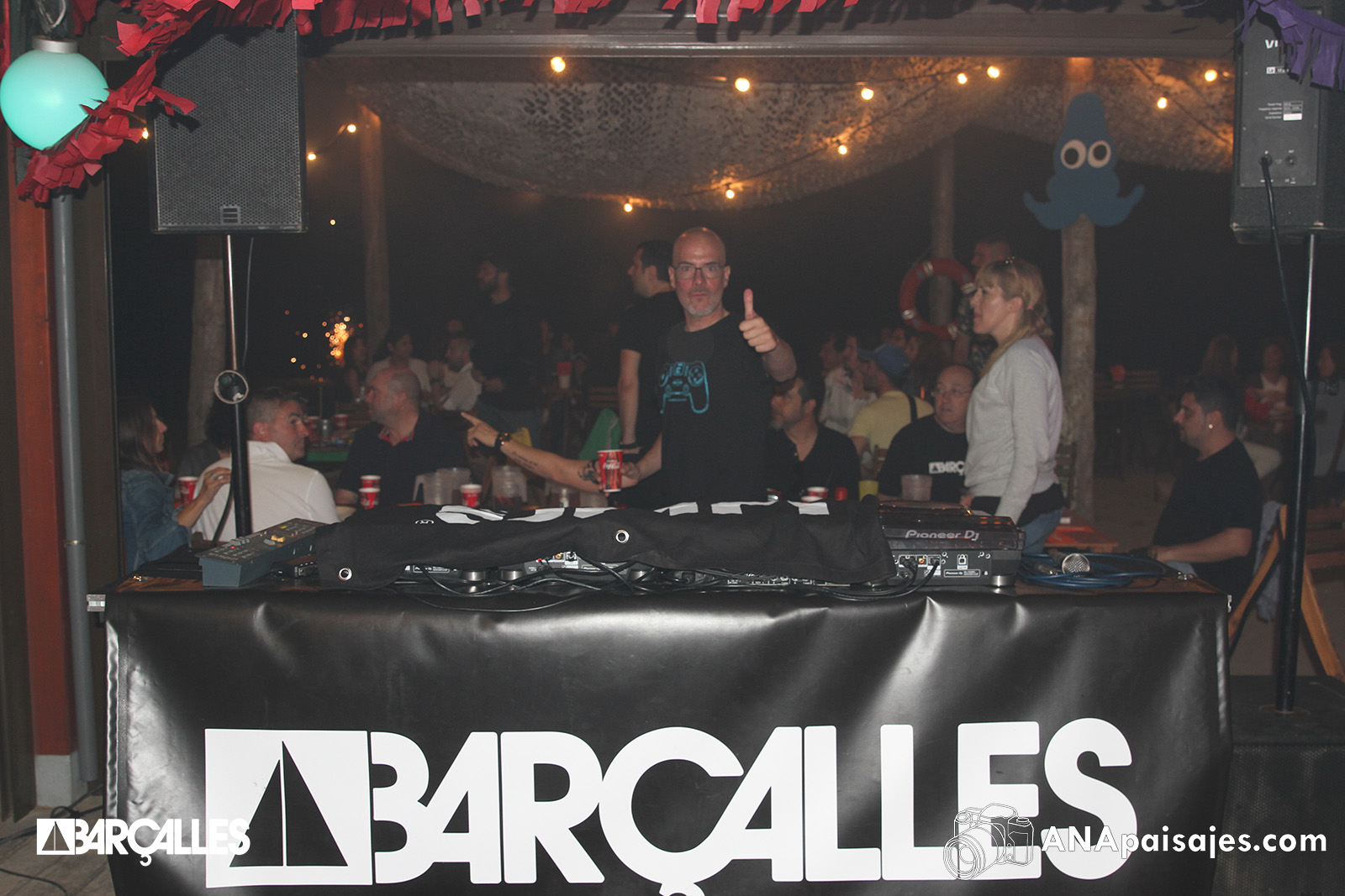 BAR19-1-0041