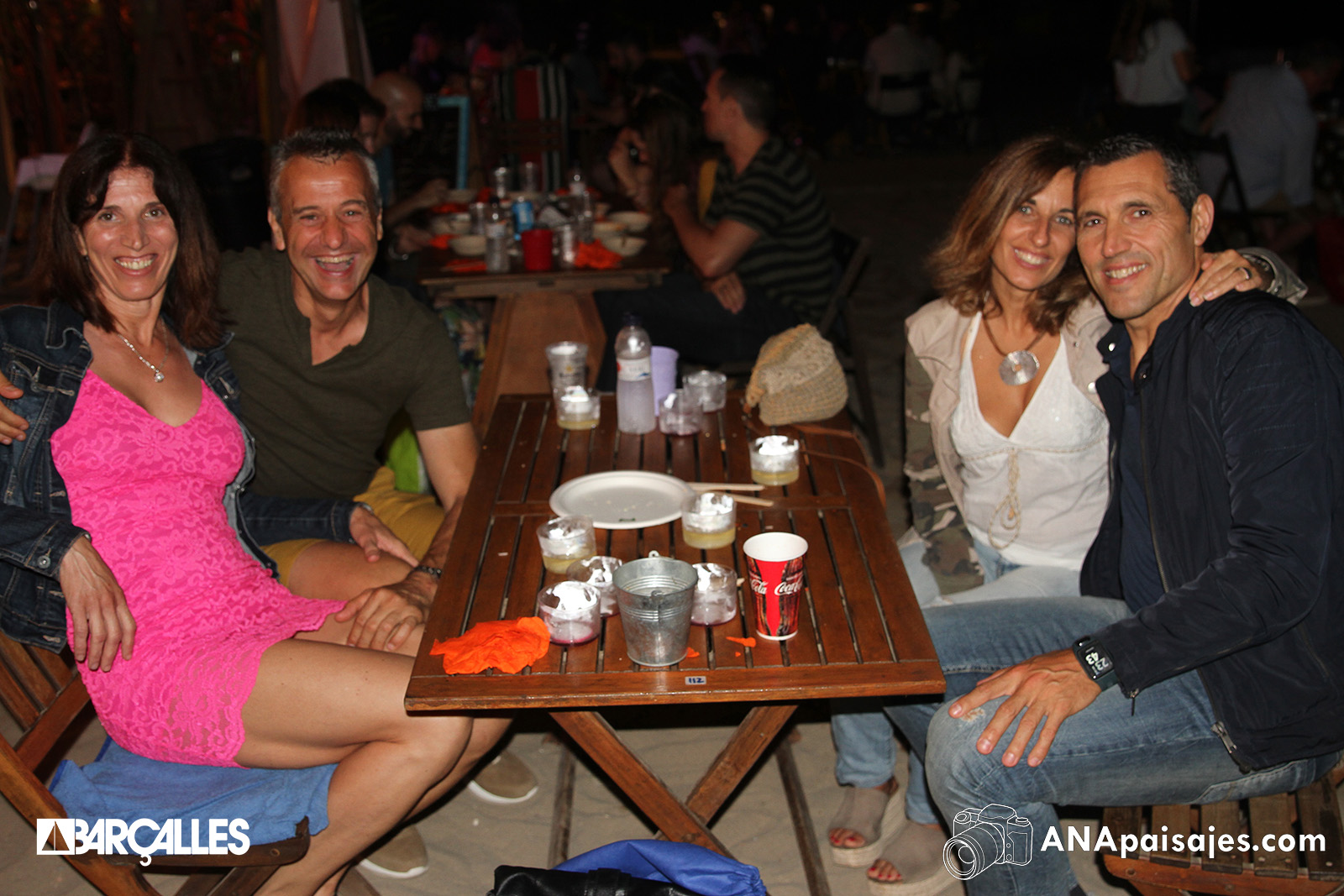BAR19-1-0047