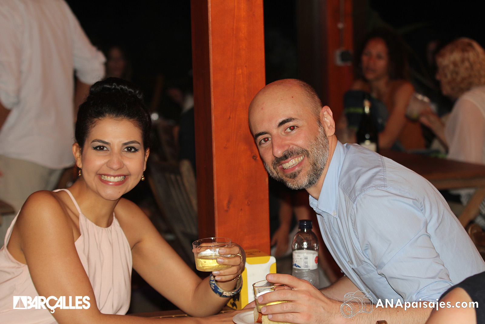 BAR19-1-0070