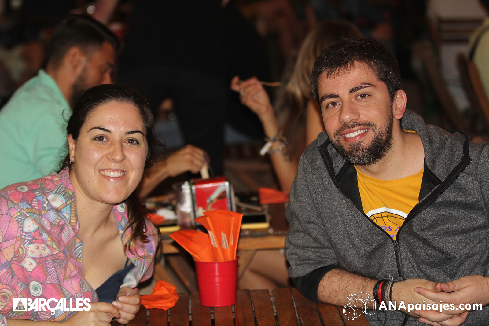 BAR19-1-0083