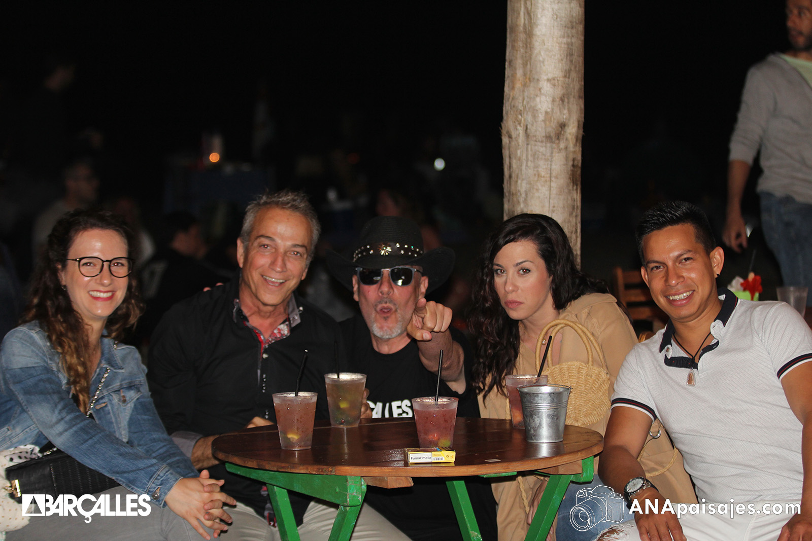 BAR19-1-0084