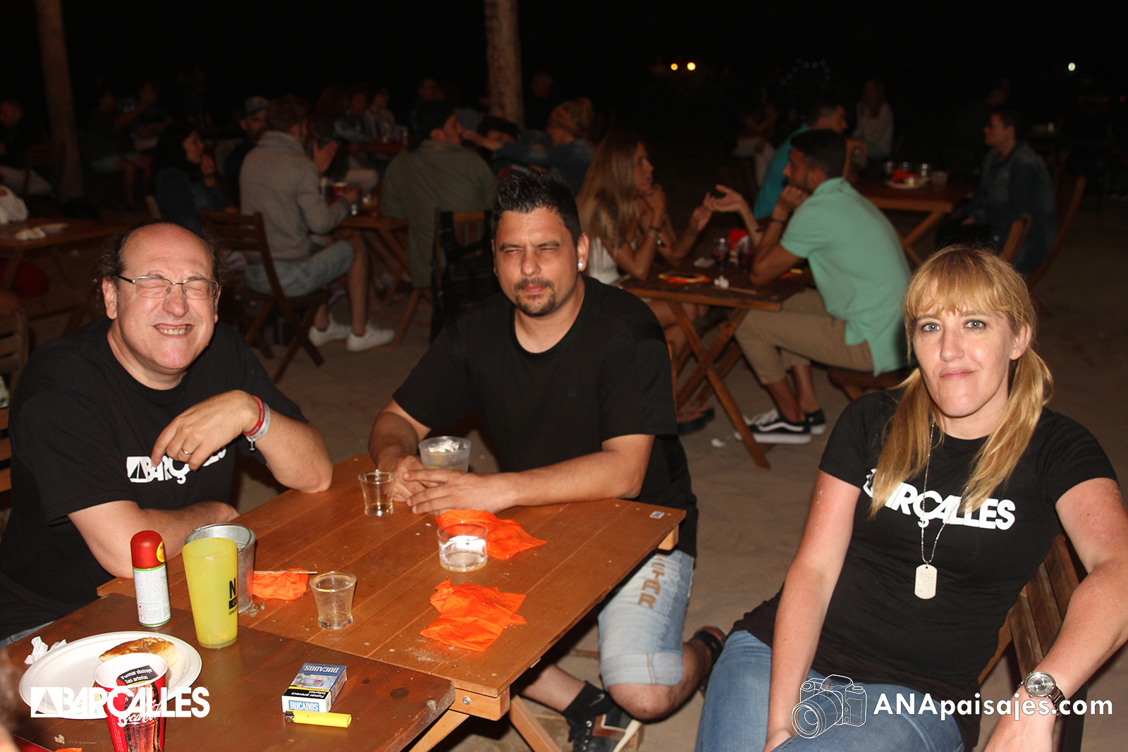 BAR19-1-0094