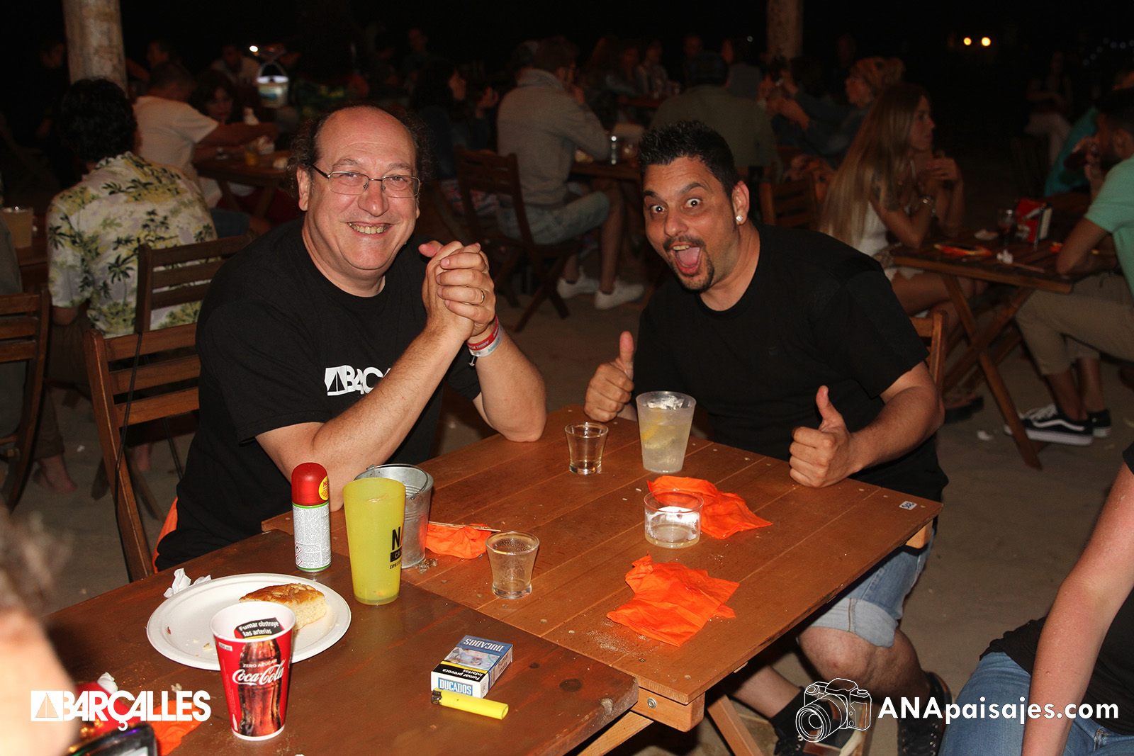 BAR19-1-0095