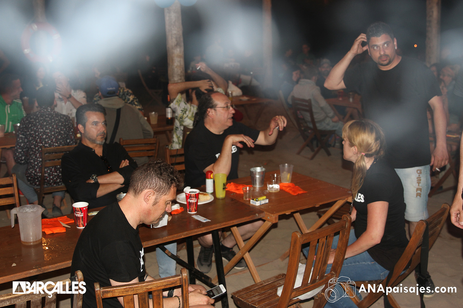 BAR19-1-0105