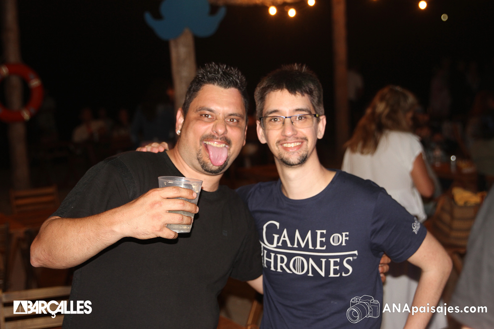 BAR19-1-0113