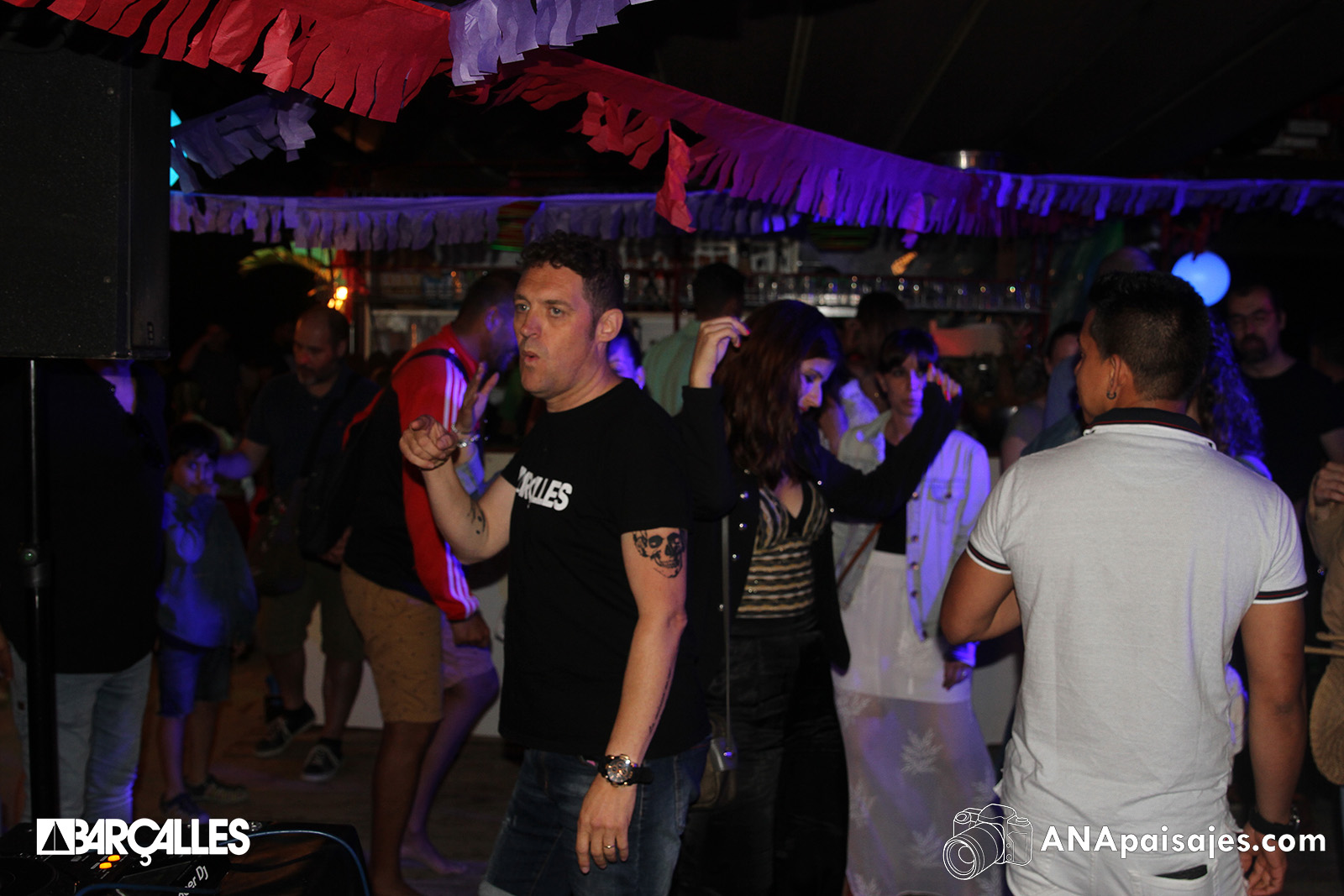 BAR19-1-0115