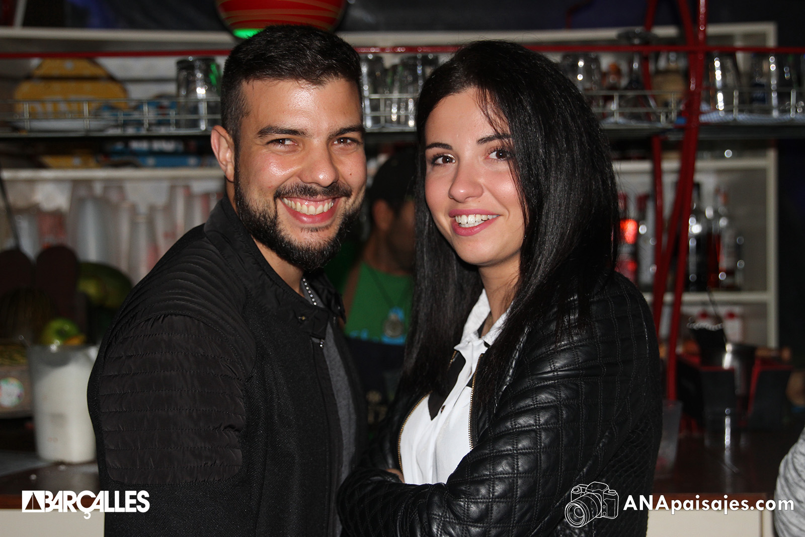 BAR19-1-0119