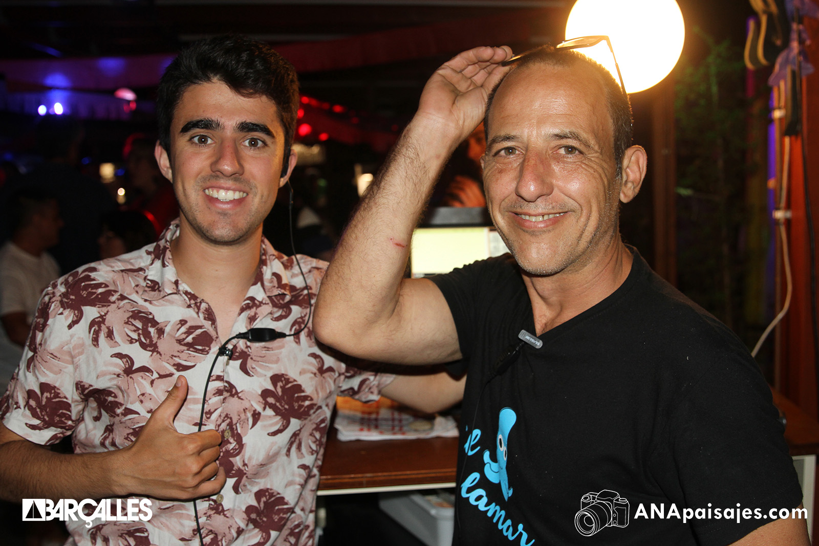 BAR19-1-0120
