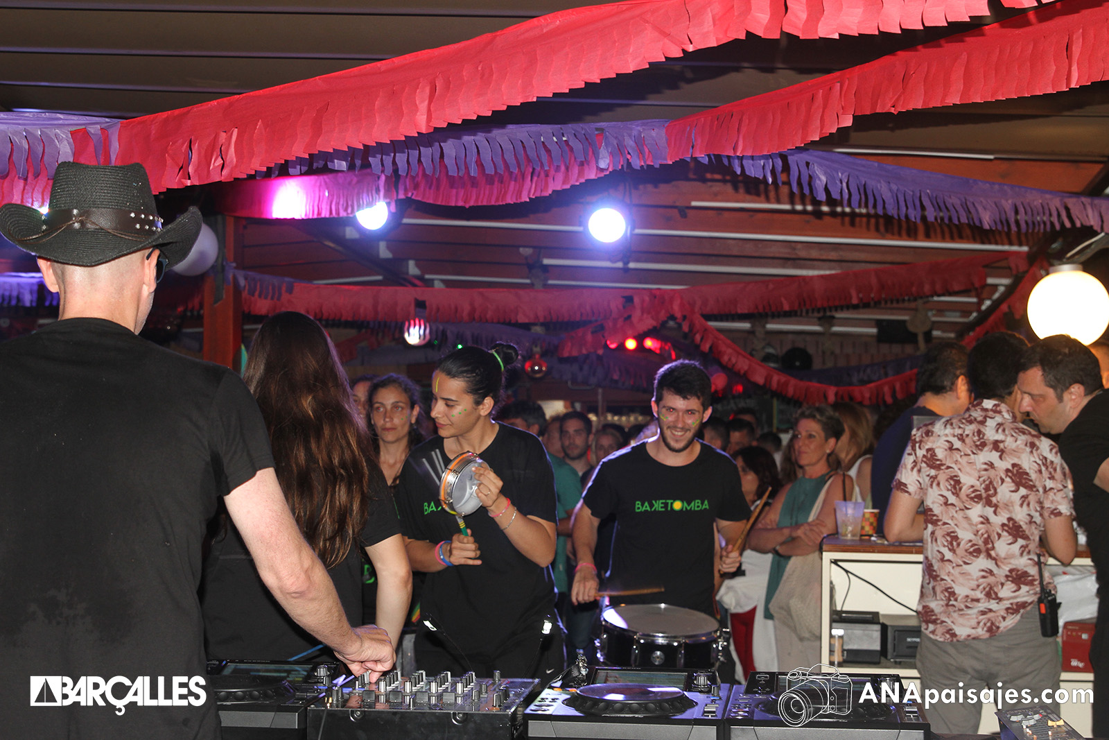 BAR19-1-0128