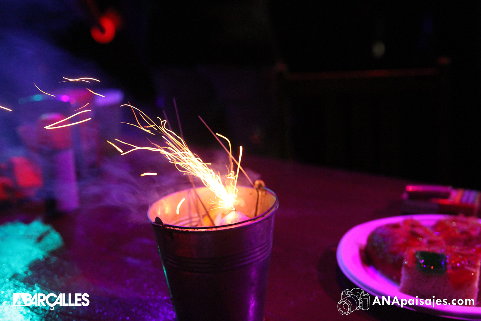 BAR19-1-0130