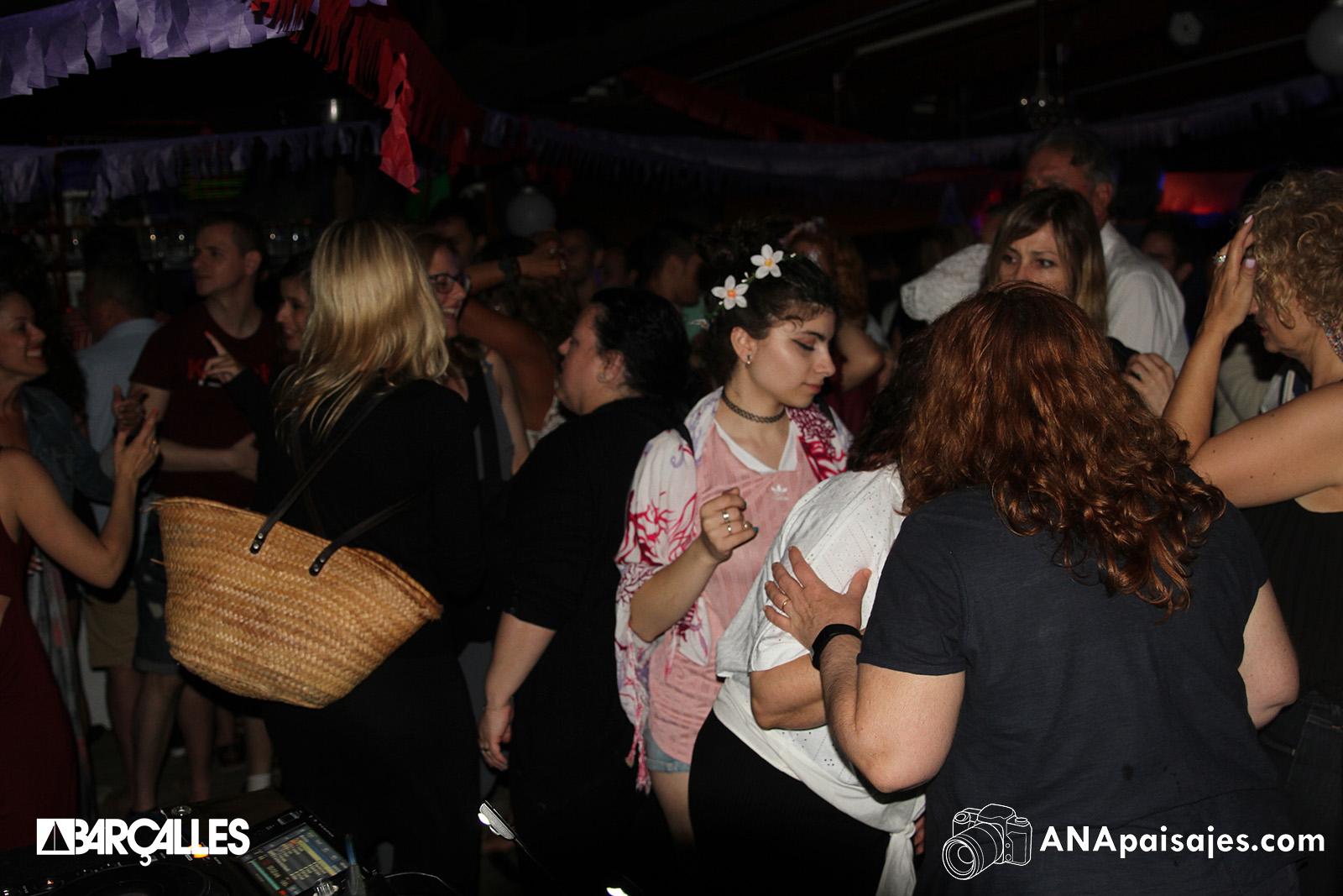BAR19-1-0135