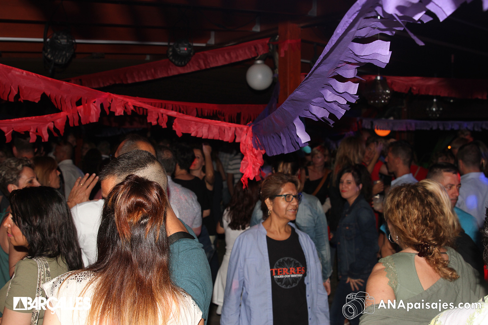 BAR19-1-0141