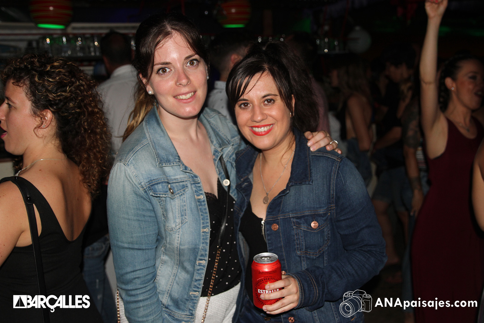 BAR19-1-0154