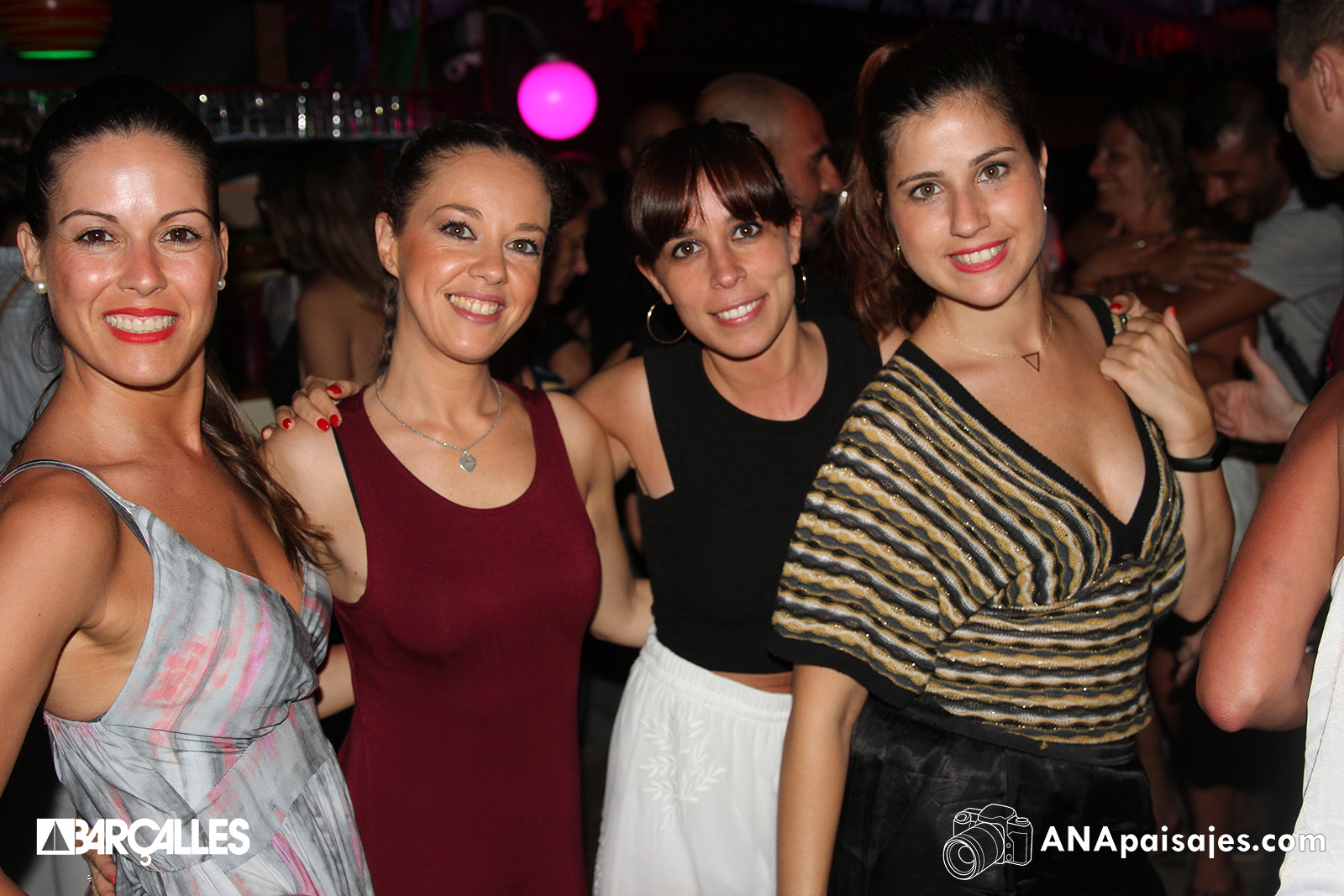 BAR19-1-0155