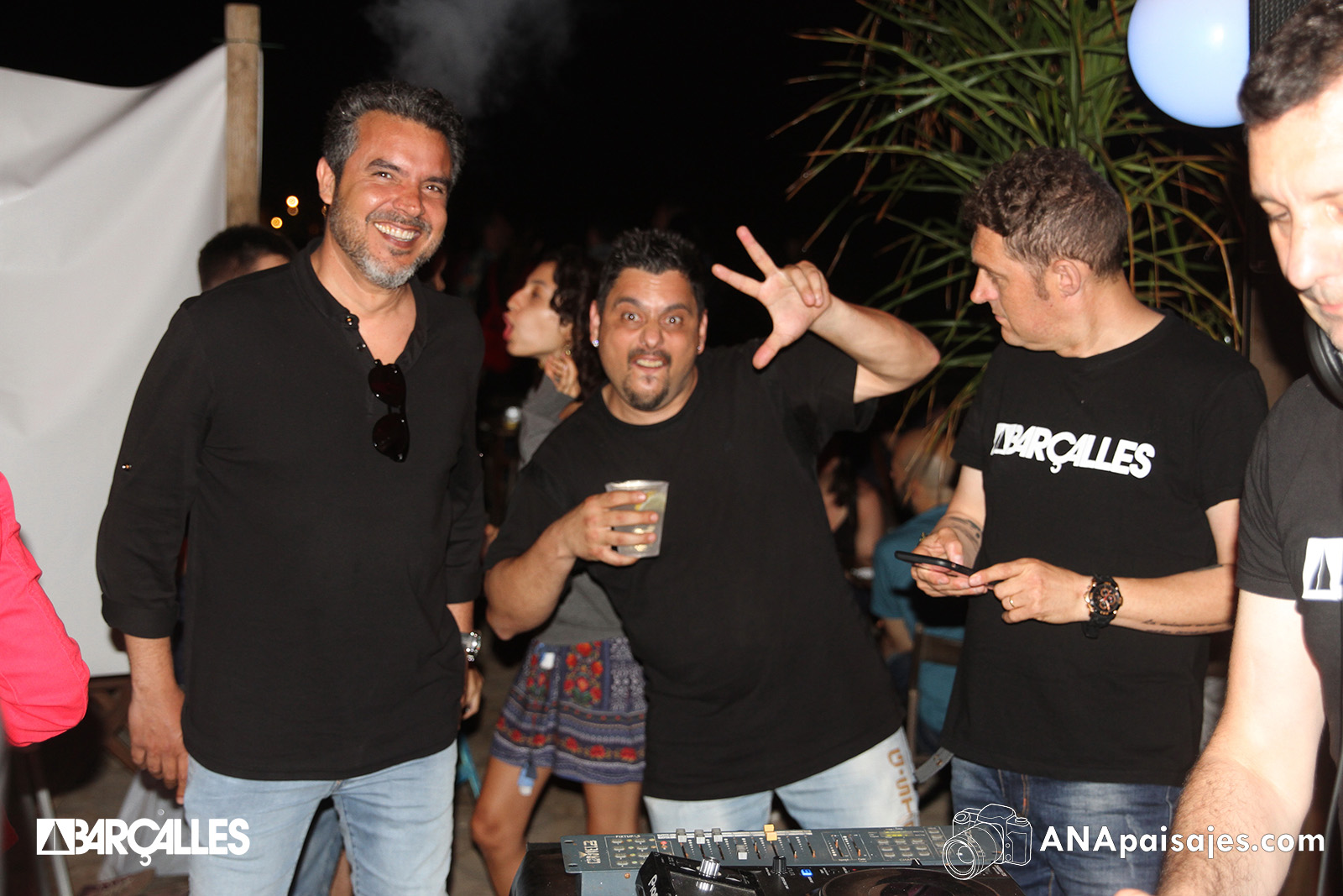 BAR19-1-0159