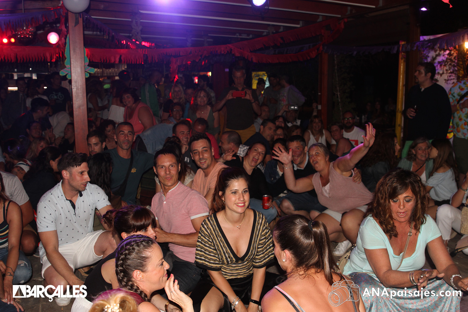 BAR19-1-0164