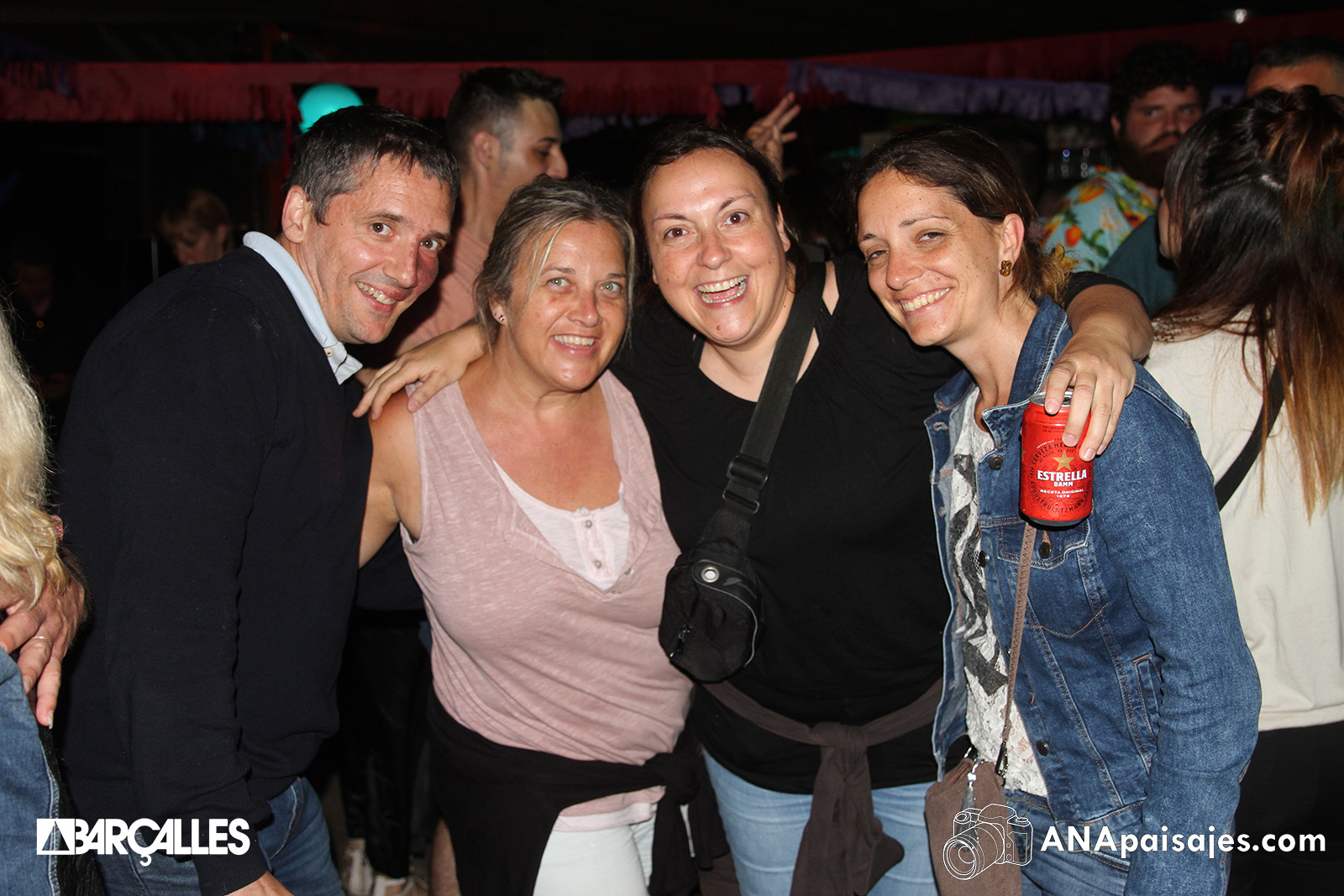 BAR19-1-0170