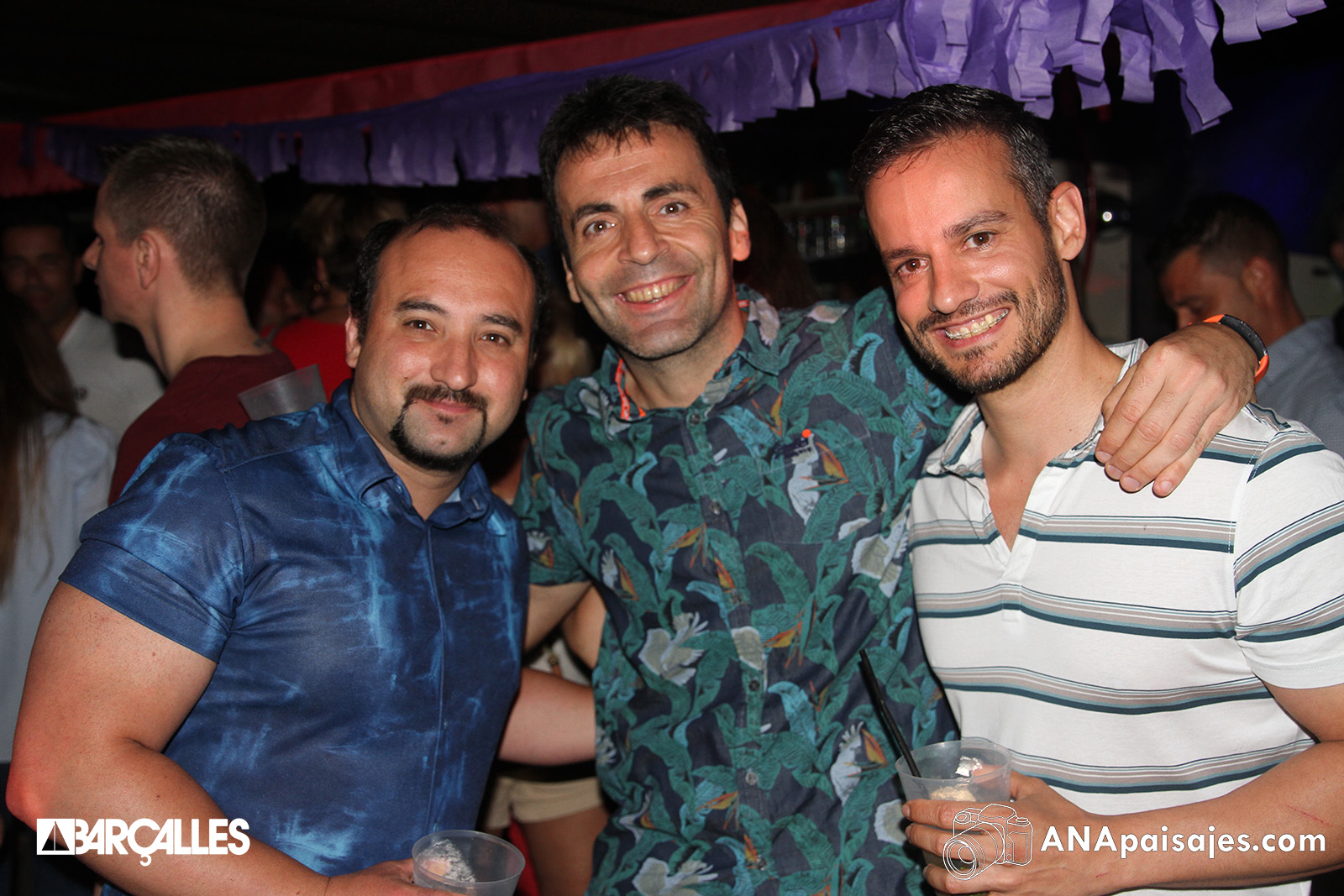 BAR19-1-0178
