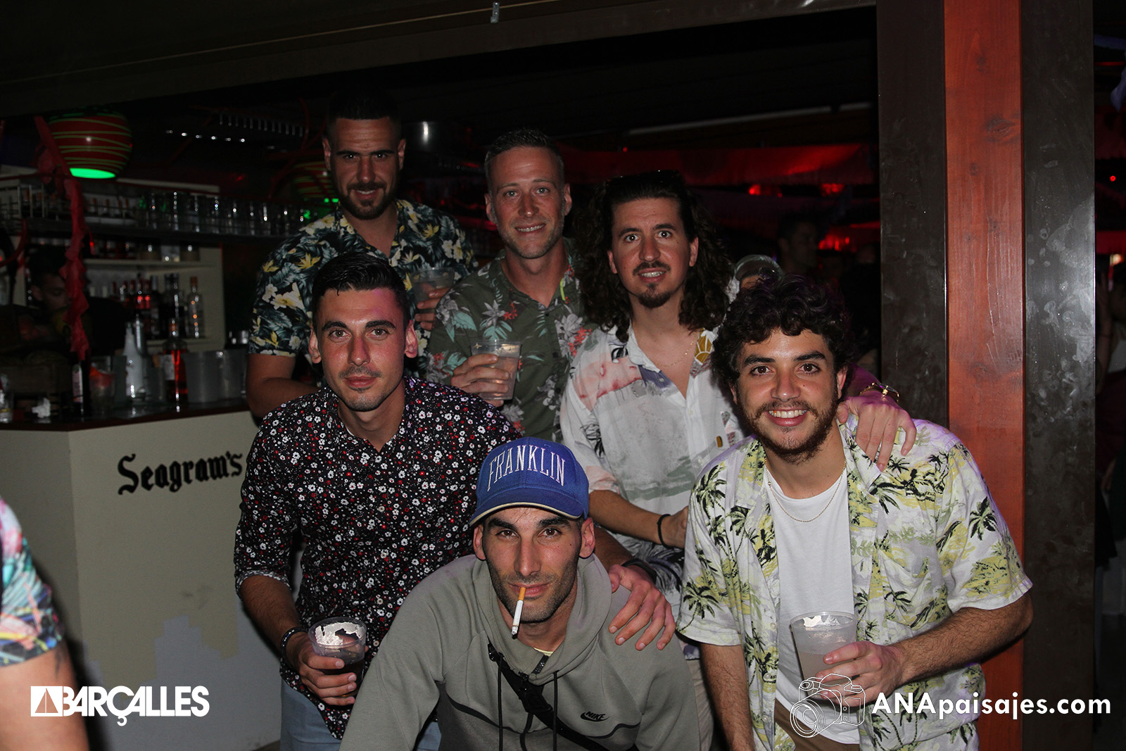 BAR19-1-0184