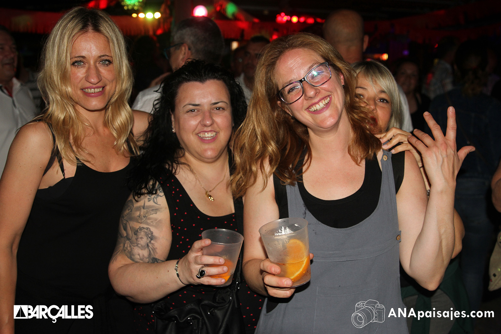BAR19-1-0191