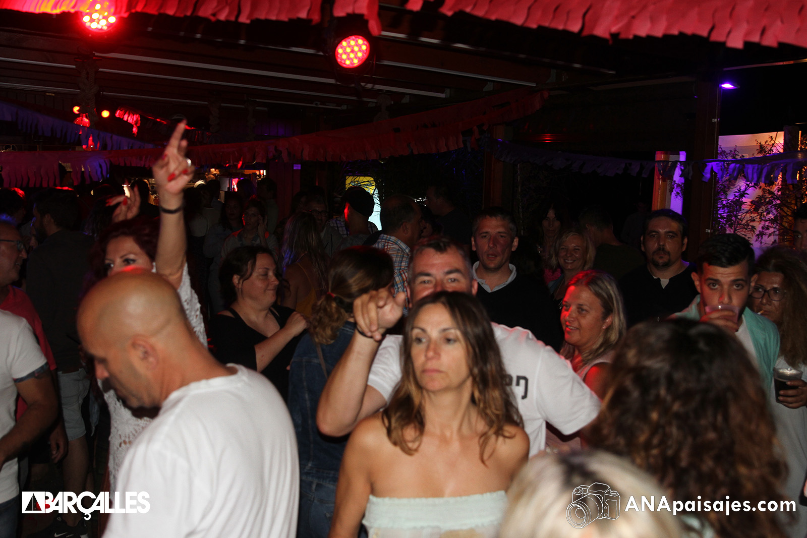 BAR19-1-0193