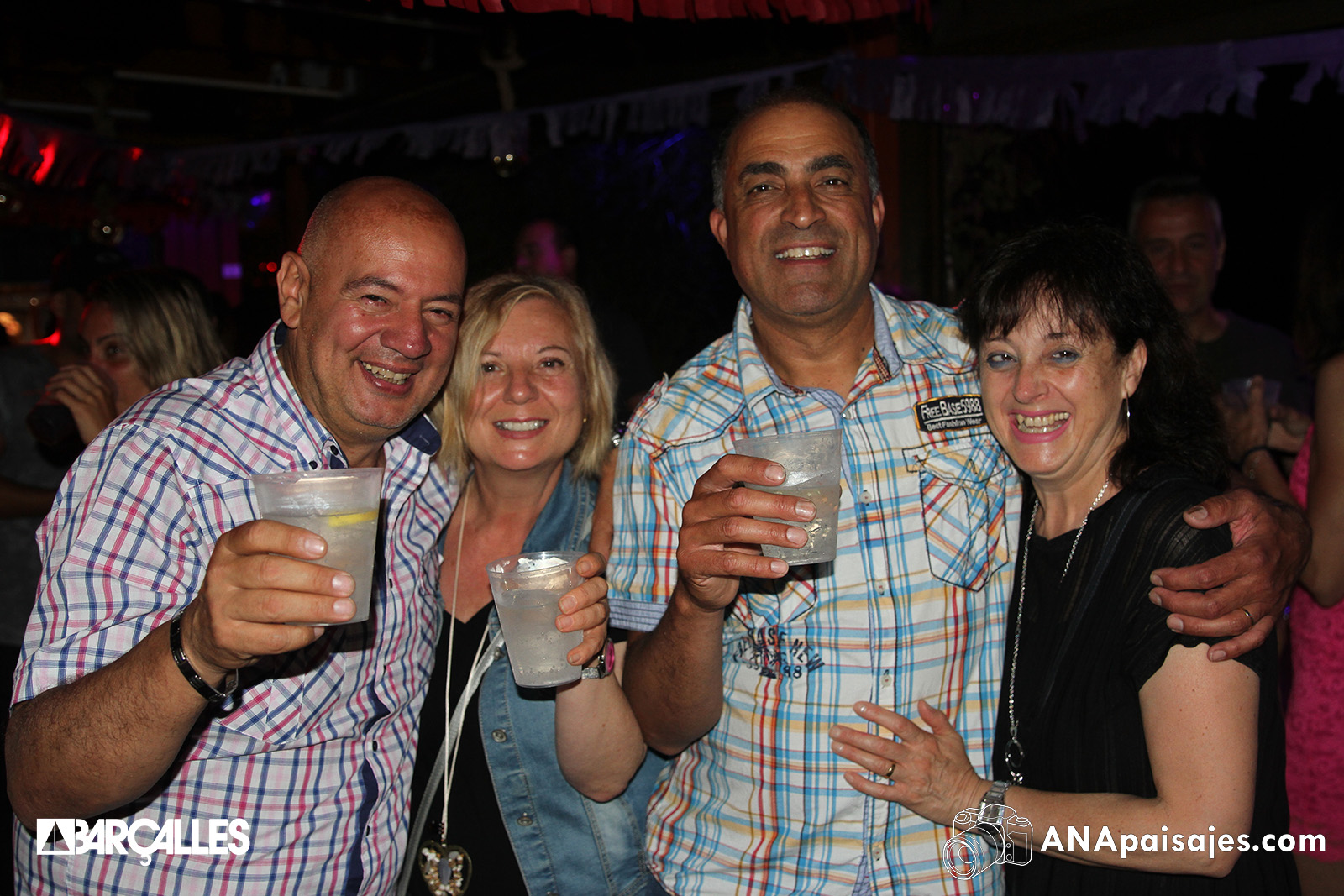 BAR19-1-0196