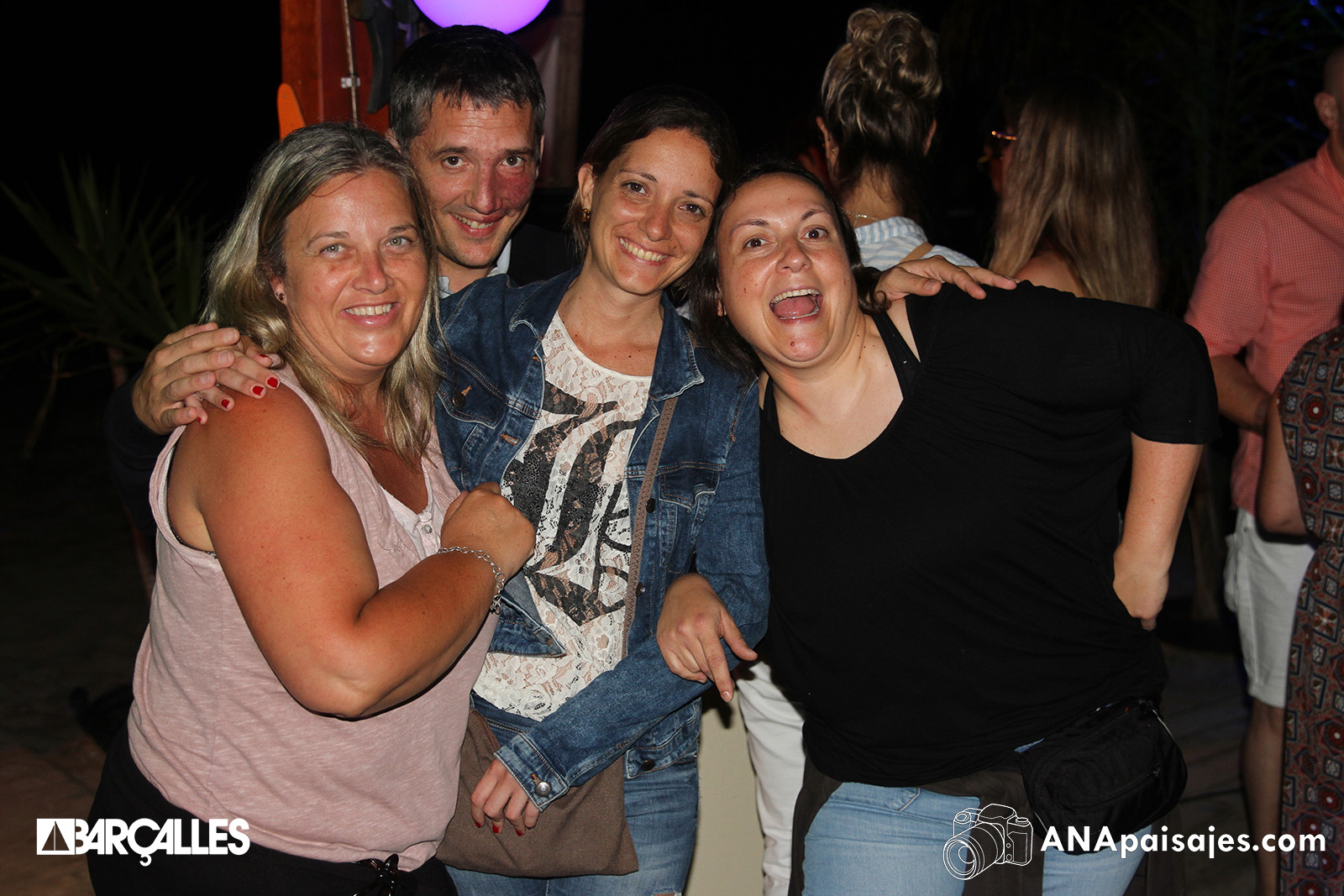 BAR19-1-0197