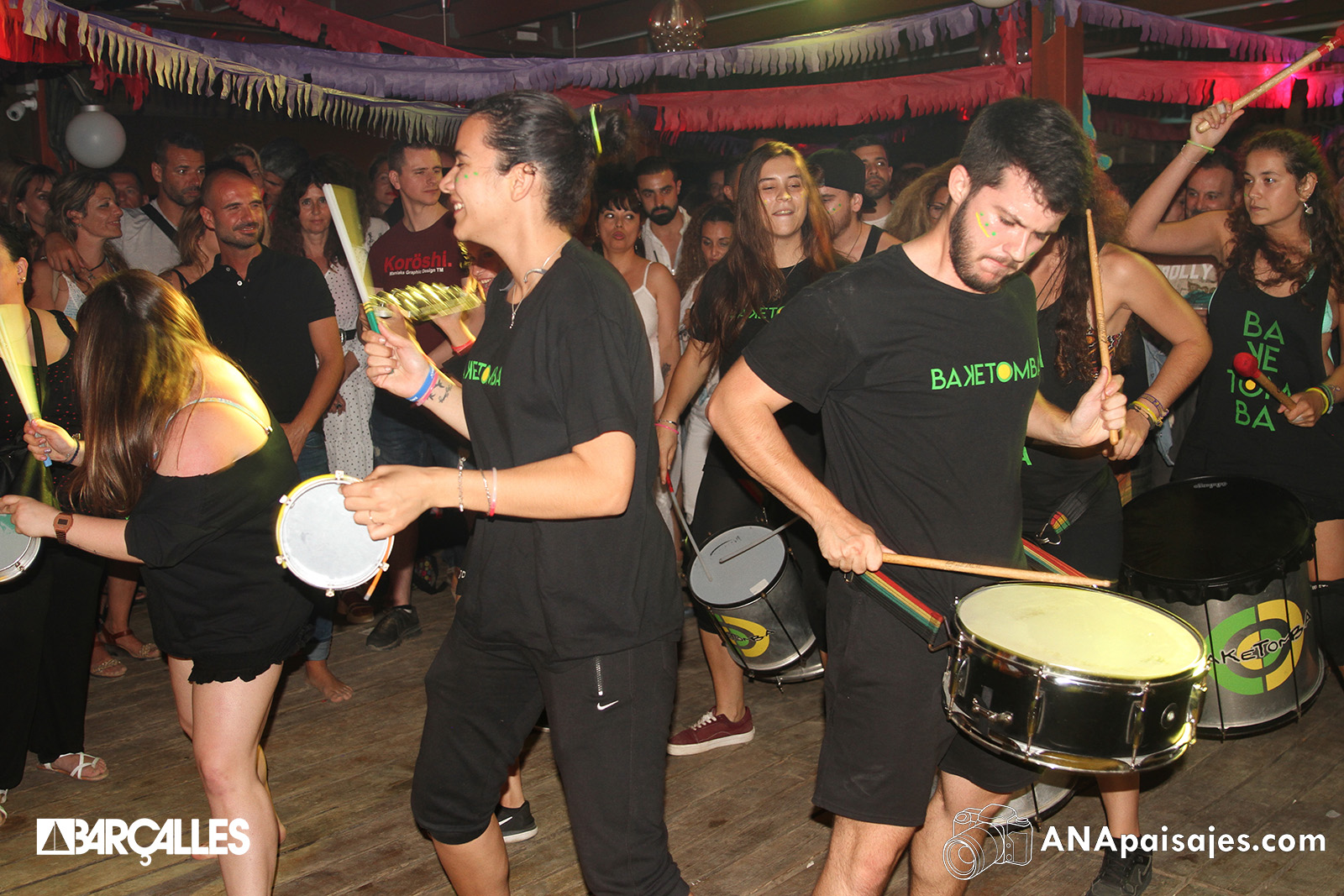 BAR19-1-0206