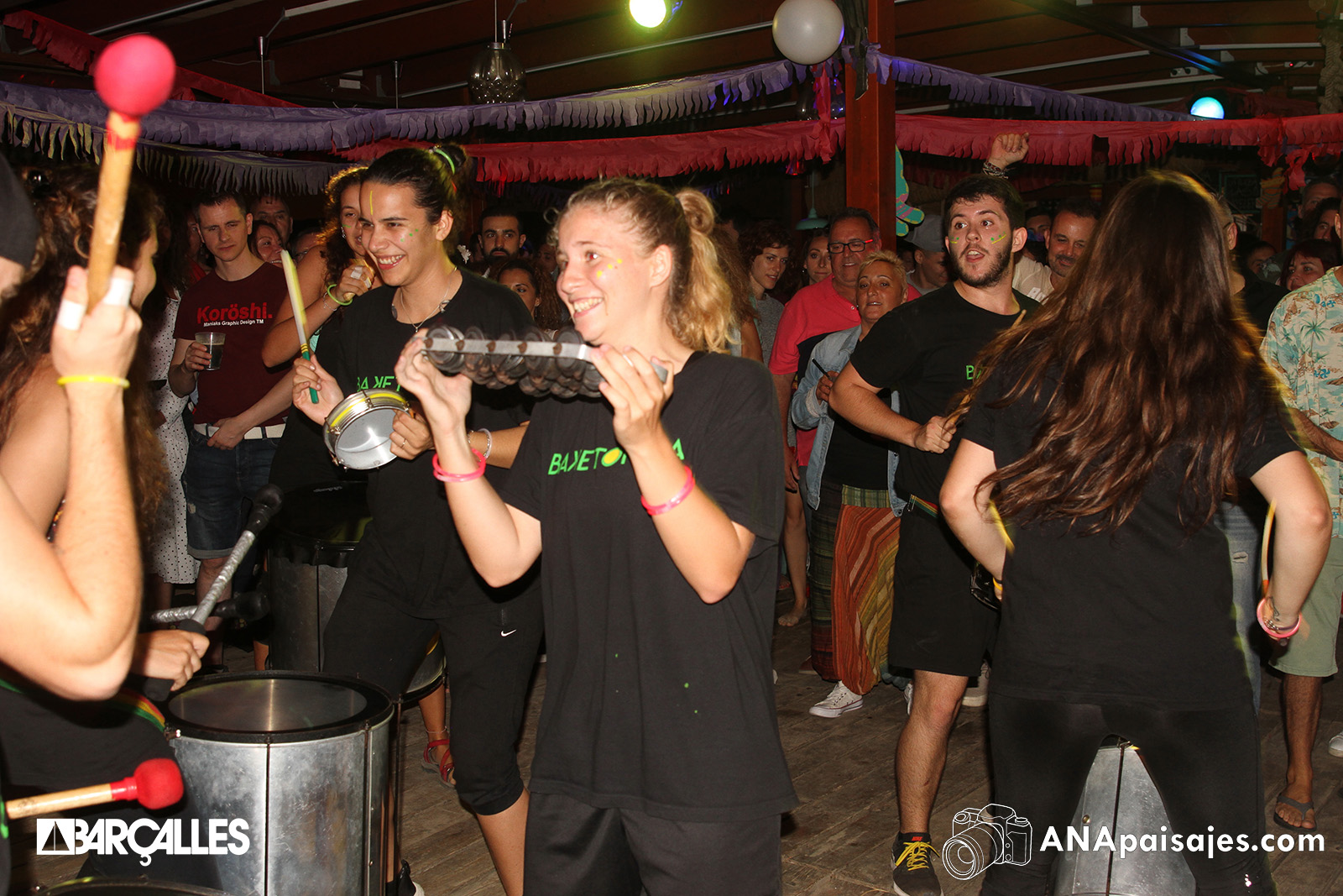 BAR19-1-0211