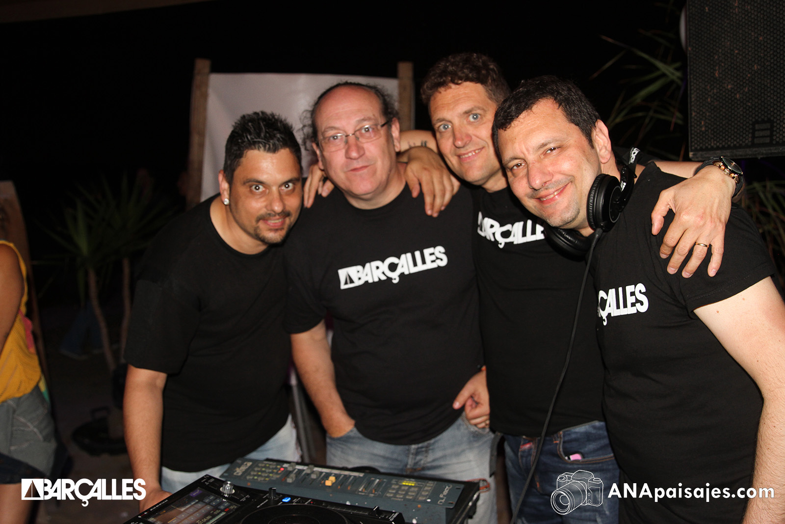 BAR19-1-0233