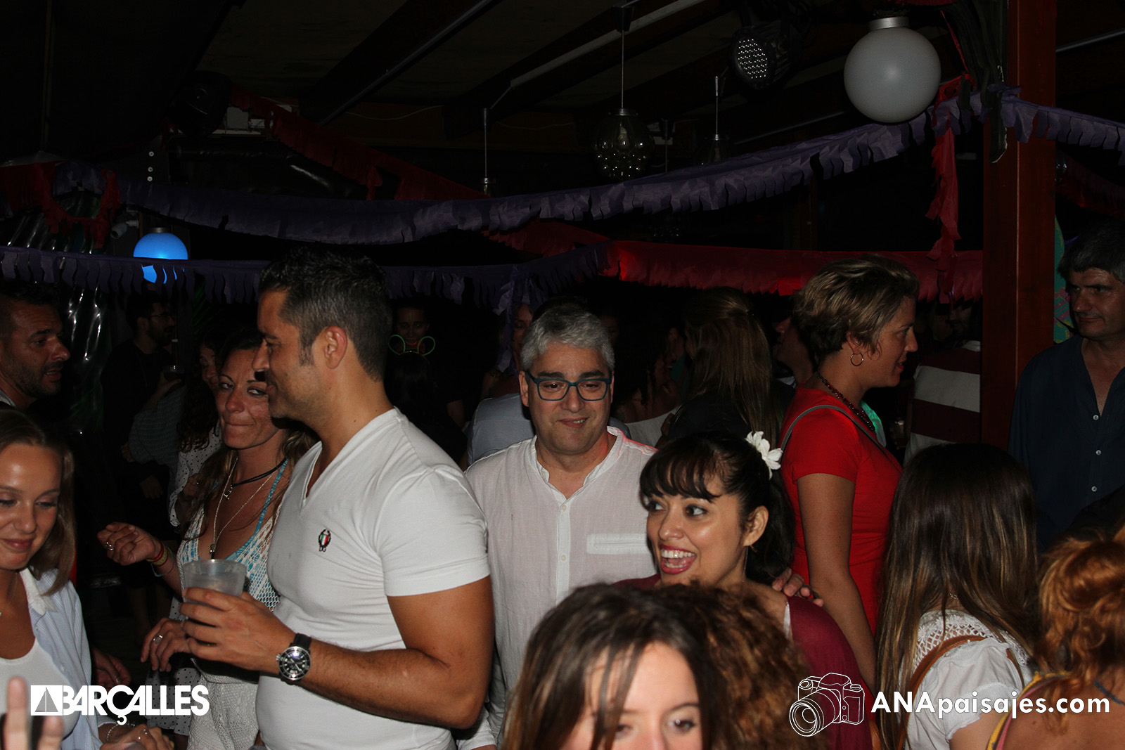 BAR19-1-0244