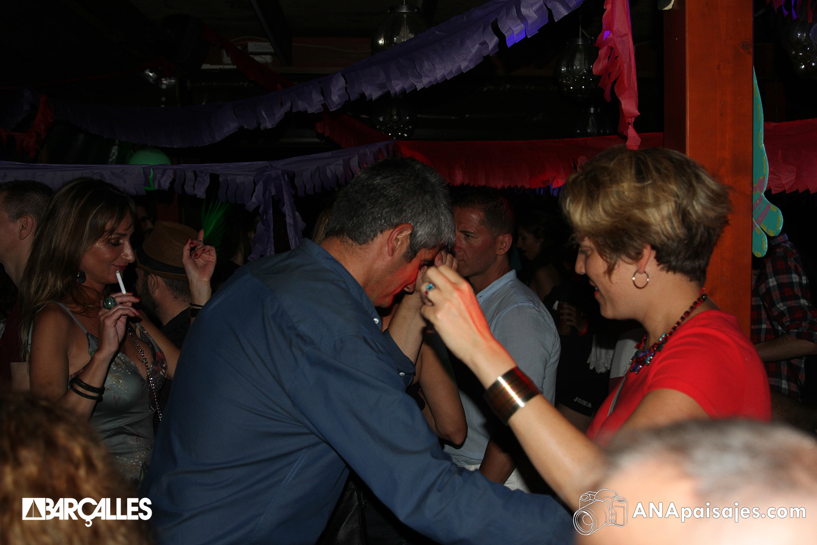 BAR19-1-0247