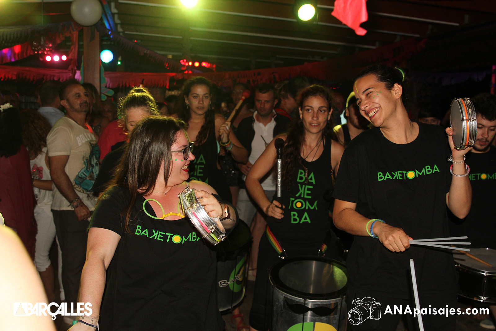 BAR19-1-0257