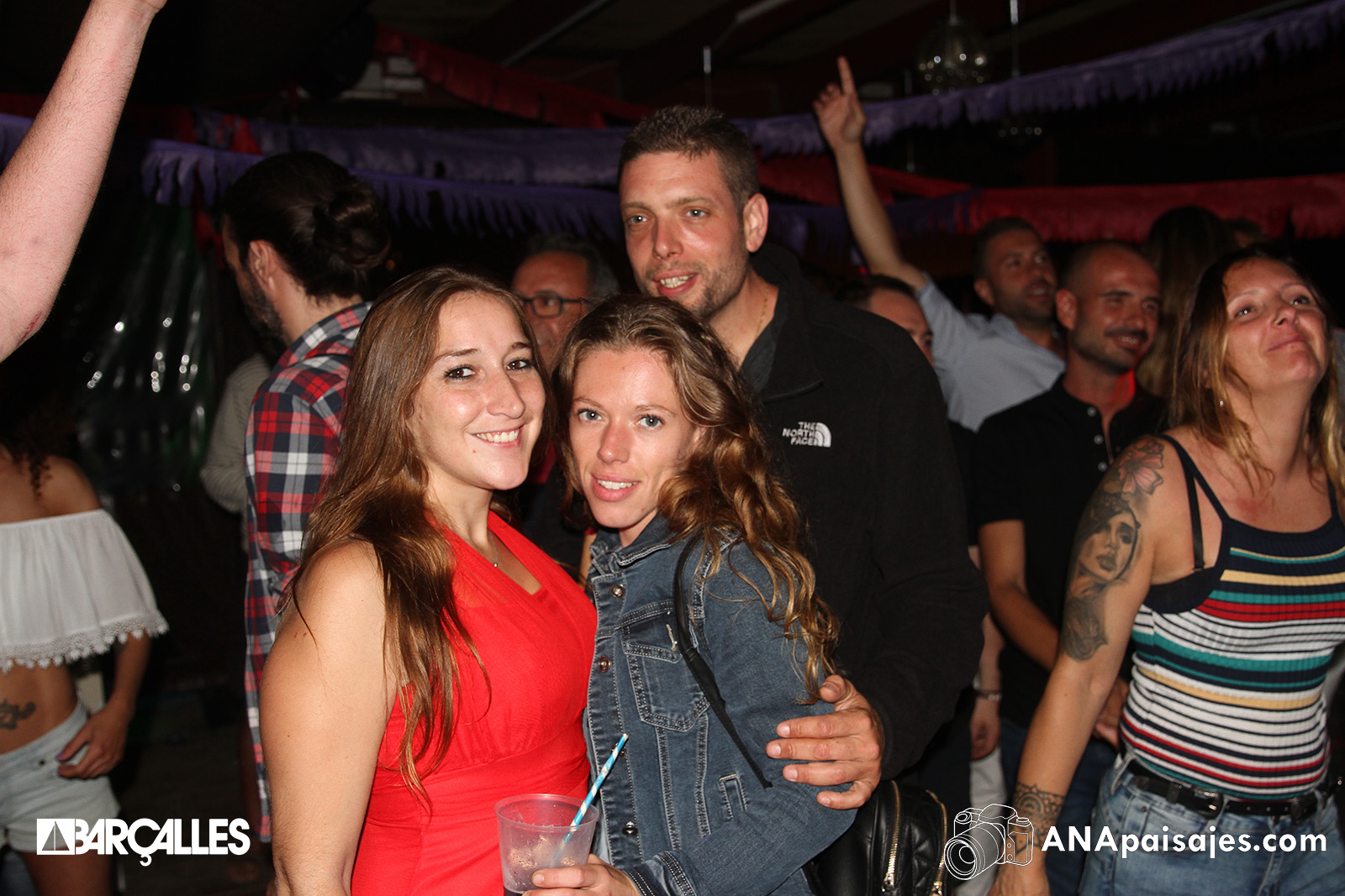 BAR19-1-0270