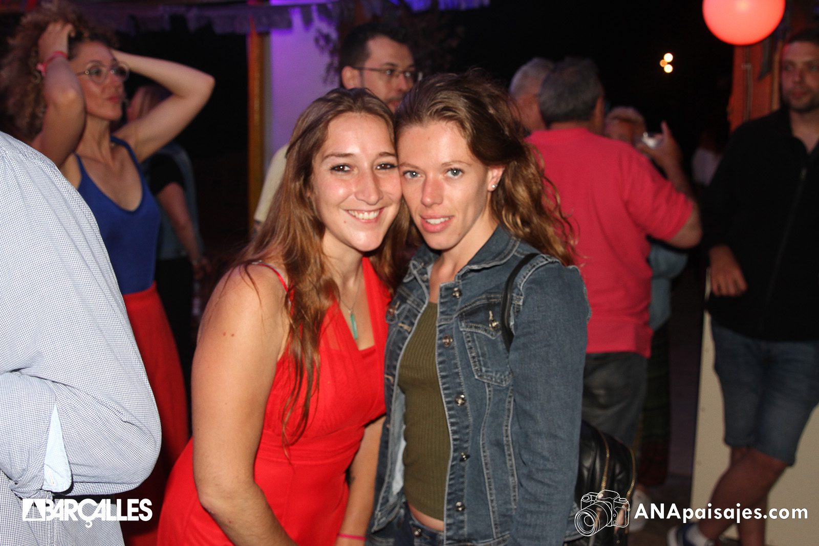 BAR19-1-0293