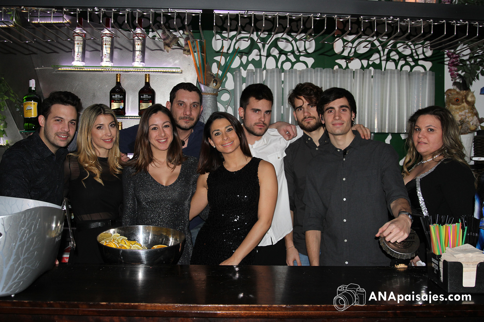 BAR318-0001