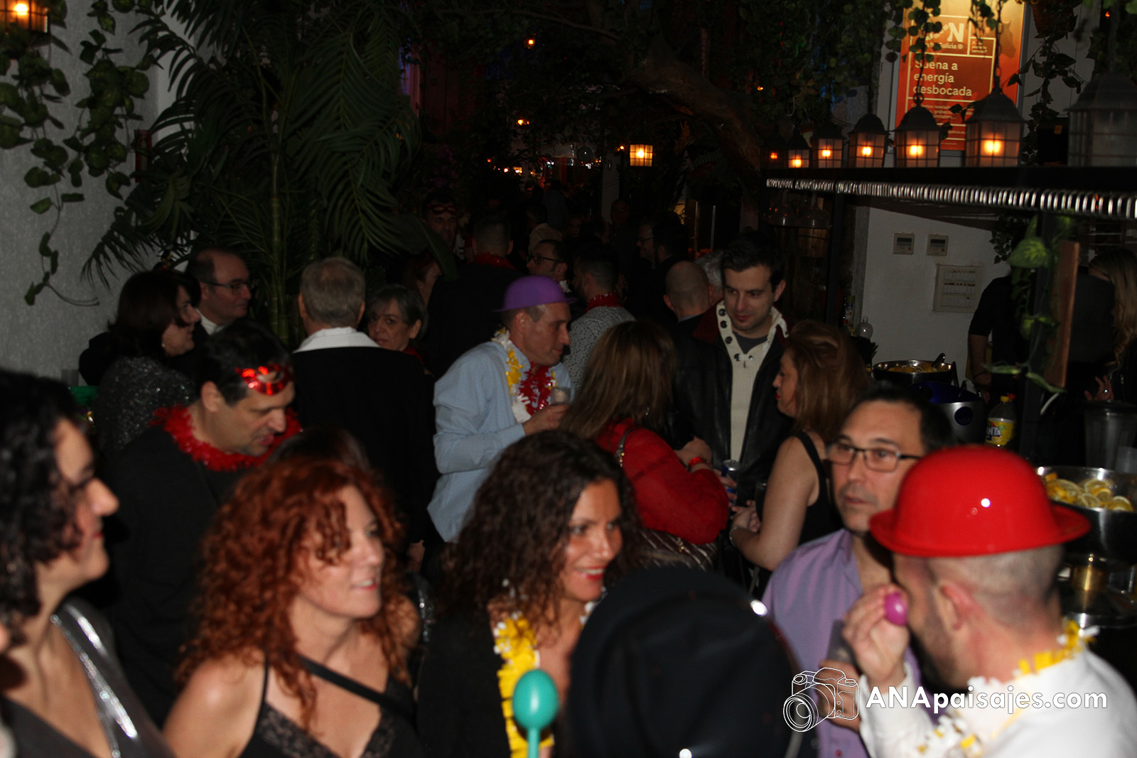 BAR318-0018