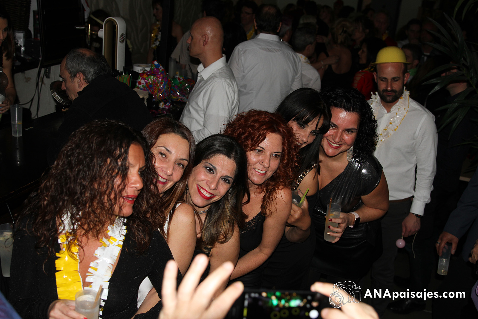 BAR318-0025