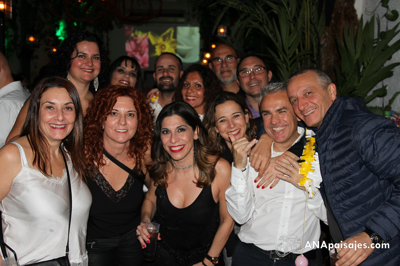 BAR318-0026