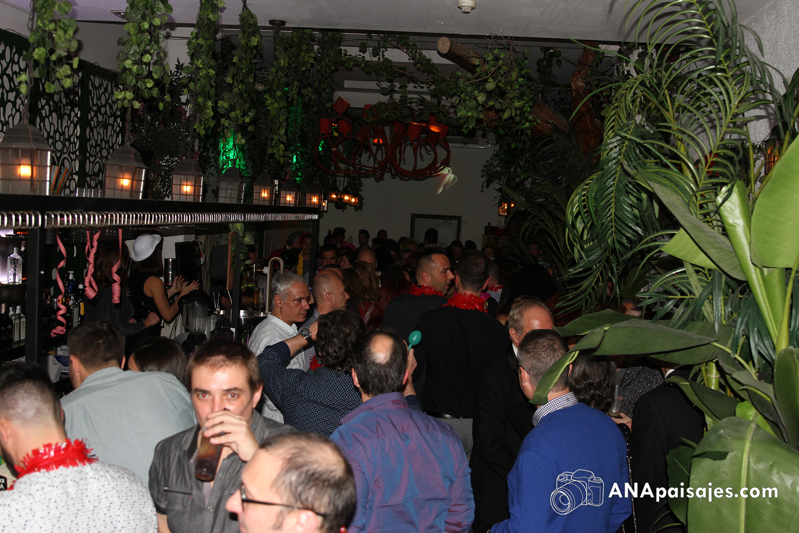 BAR318-0040