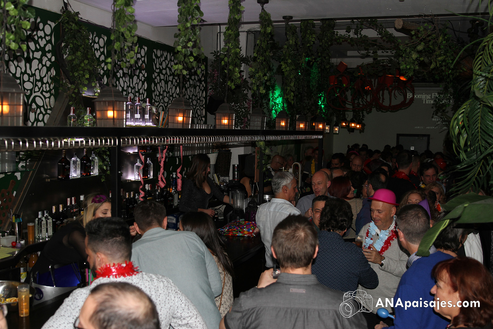 BAR318-0041