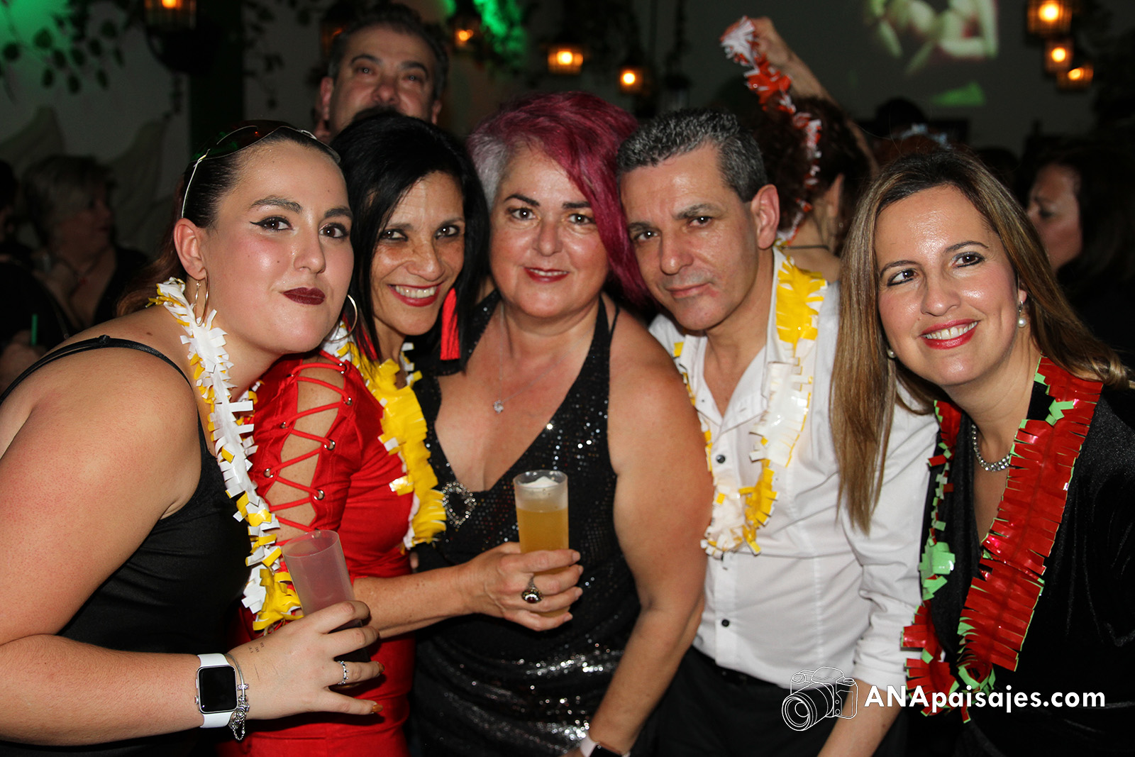 BAR318-0051