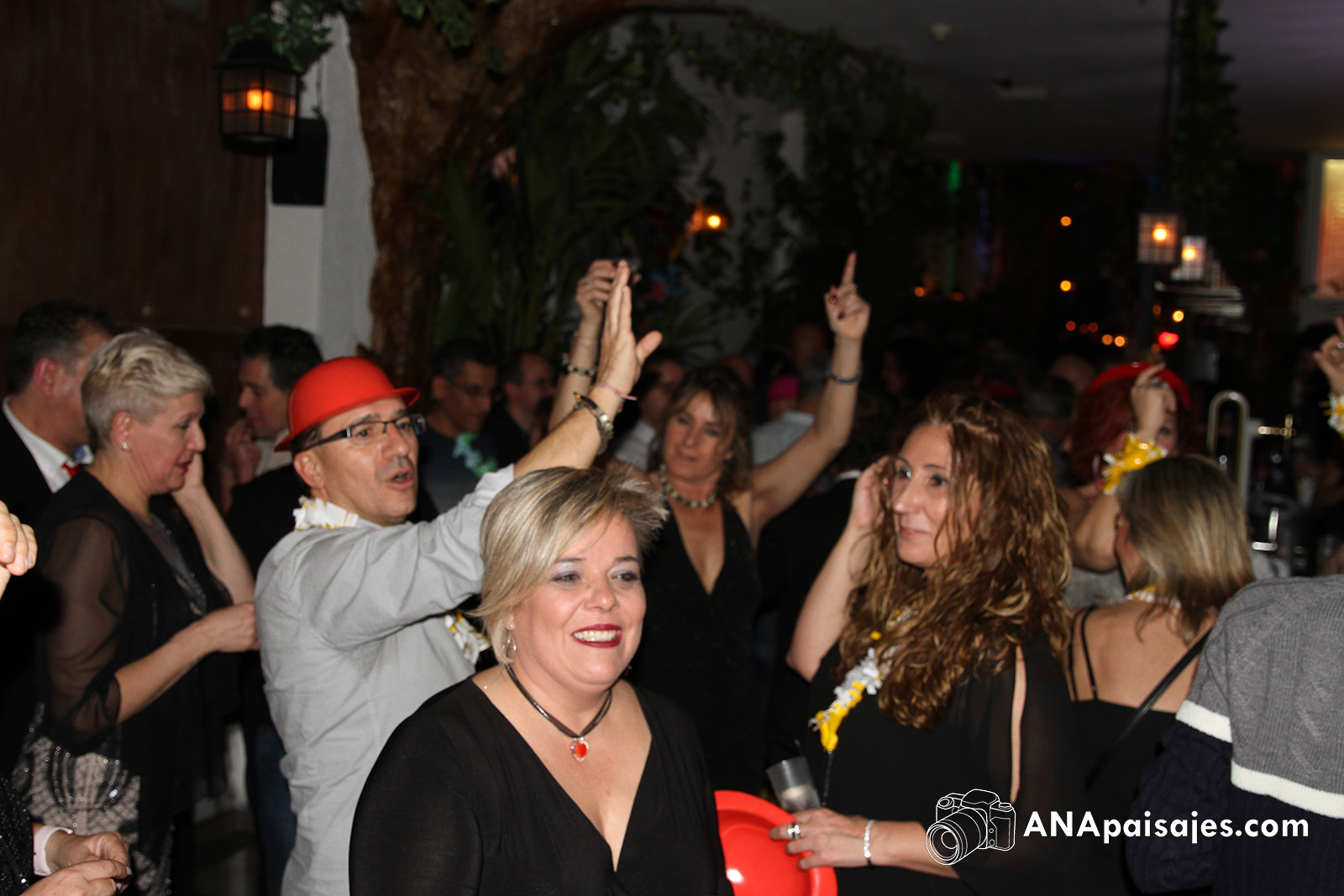 BAR318-0061