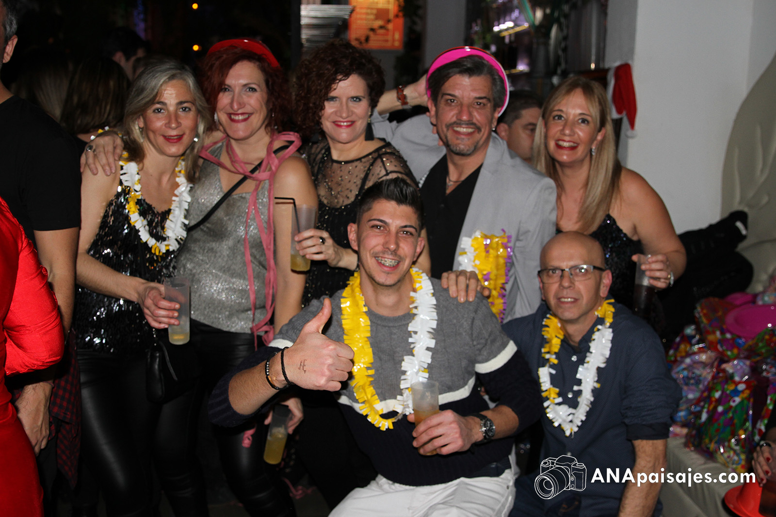 BAR318-0064