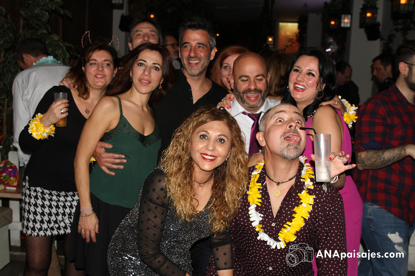 BAR318-0067