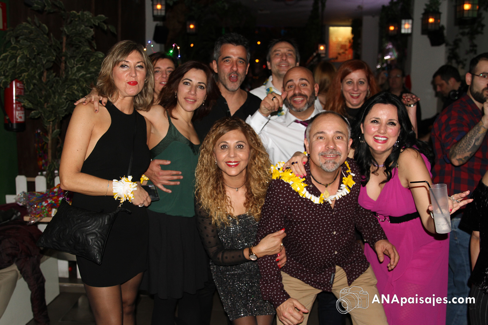 BAR318-0068